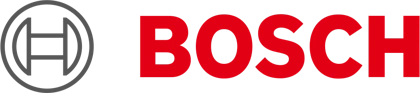 Bosch