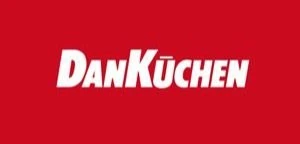 DAN Küchen