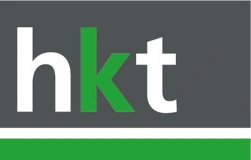 HKT