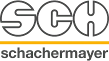 Schachermayer