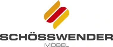 Schösswender