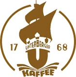 Unterberger Kaffee